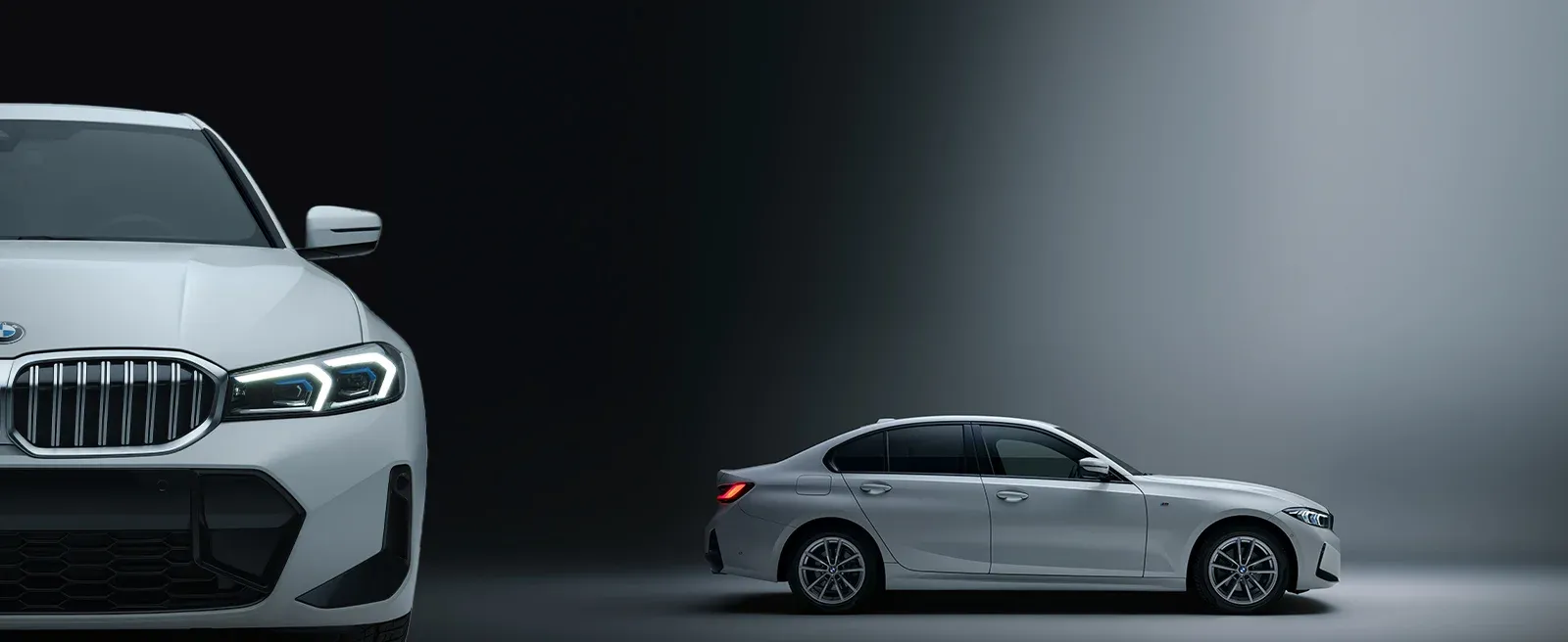 Car Hire in San Bruno